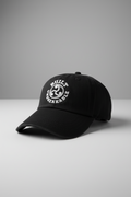 Dad Hat - Logo