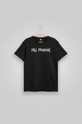 Still Standing - T-Shirt