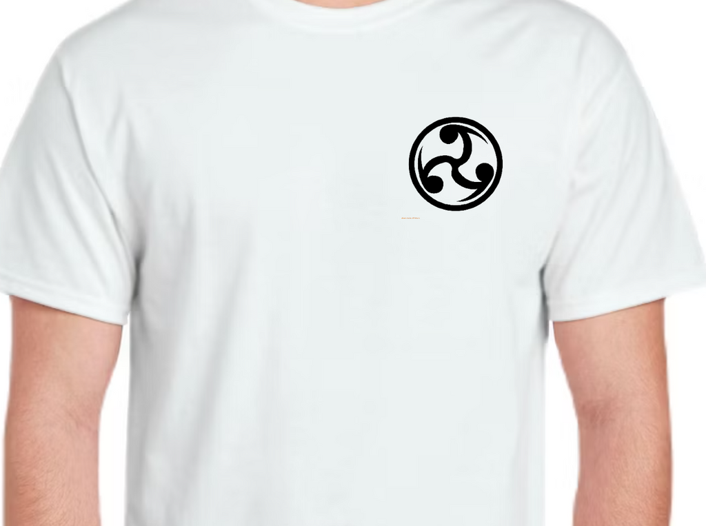 Built Unbreakable Cancer Heart T-Shirt