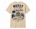 Suns Out, Guns Out T-Shirt